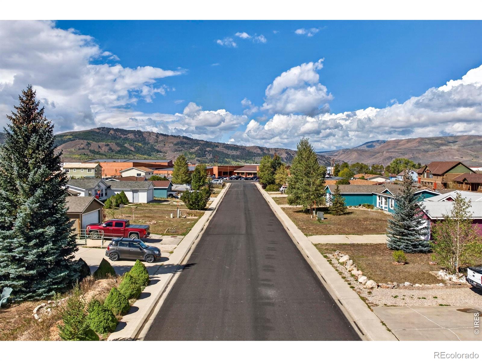 MLS Image #31 for 255  vista avenue,granby, Colorado