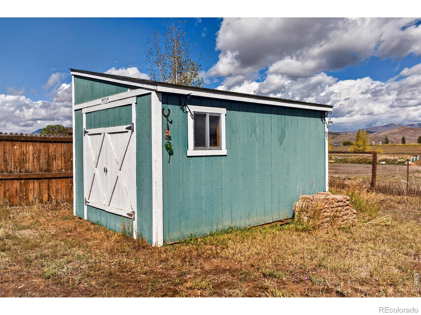 MLS Image #34 for 255  vista avenue,granby, Colorado