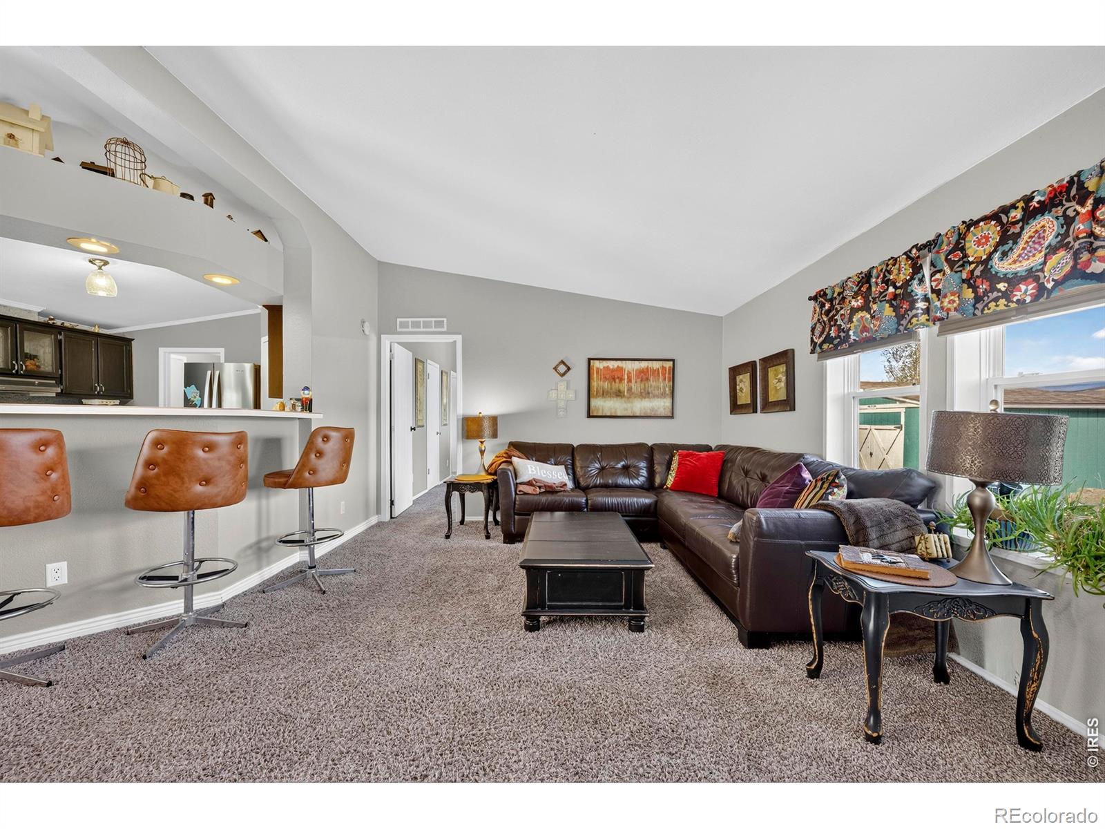 MLS Image #5 for 255  vista avenue,granby, Colorado