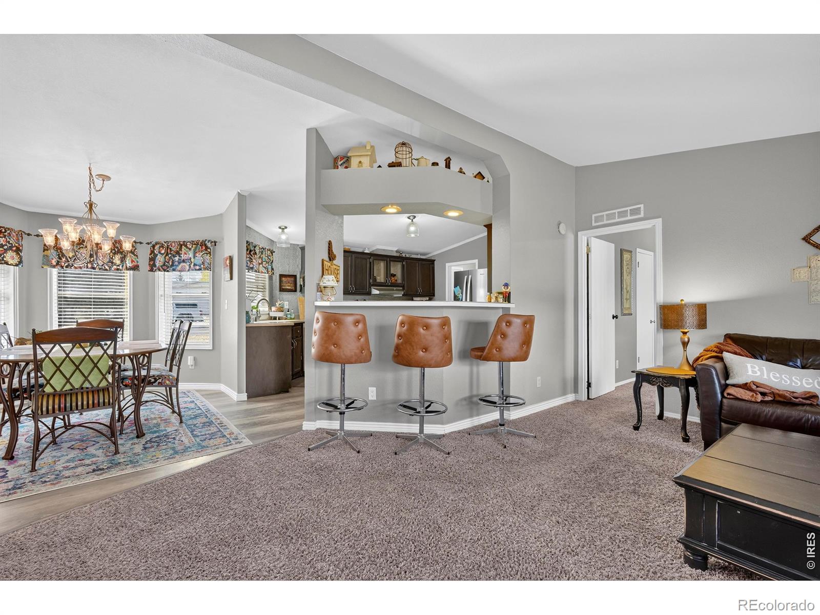 MLS Image #6 for 255  vista avenue,granby, Colorado