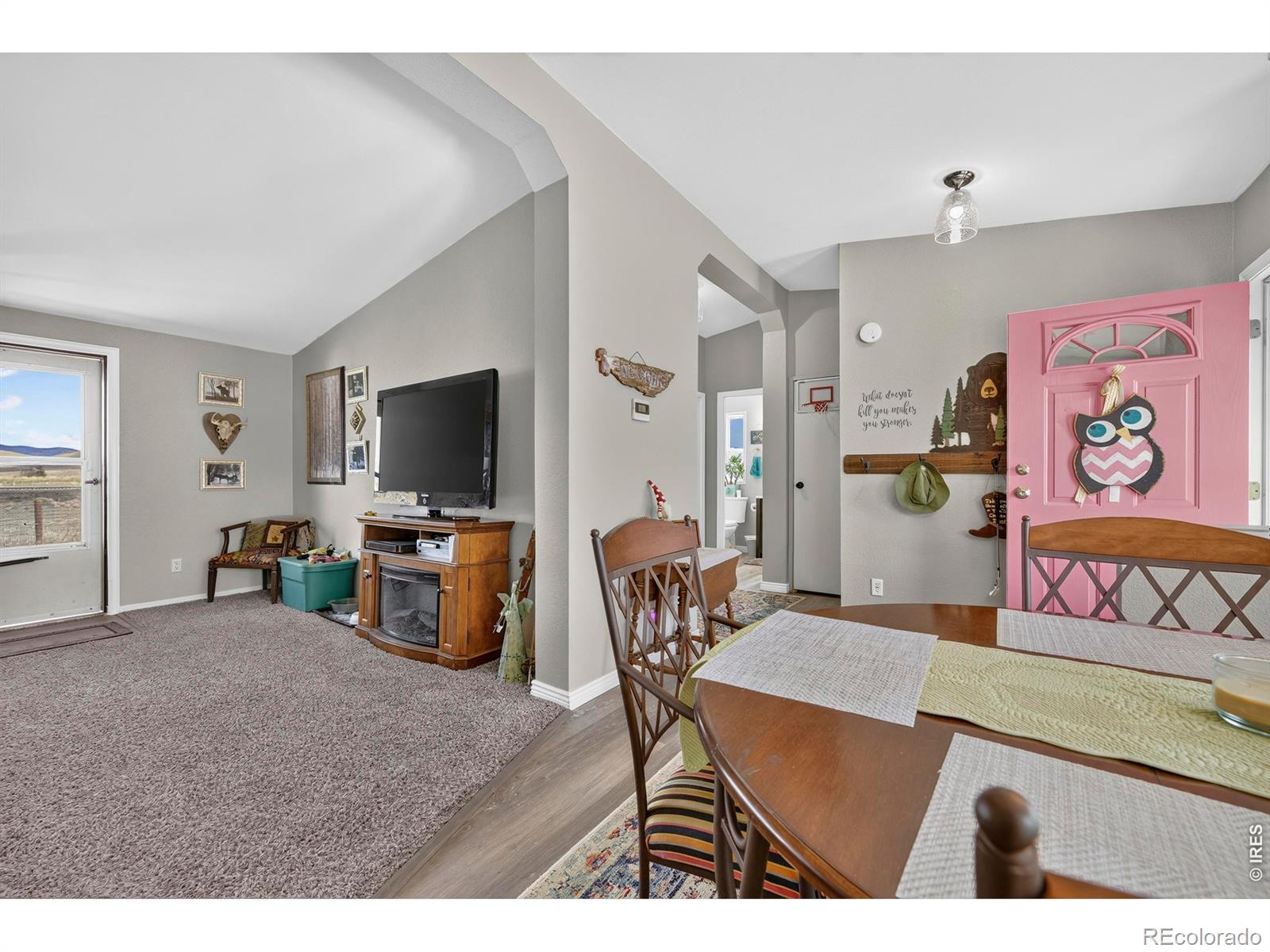 MLS Image #8 for 255  vista avenue,granby, Colorado