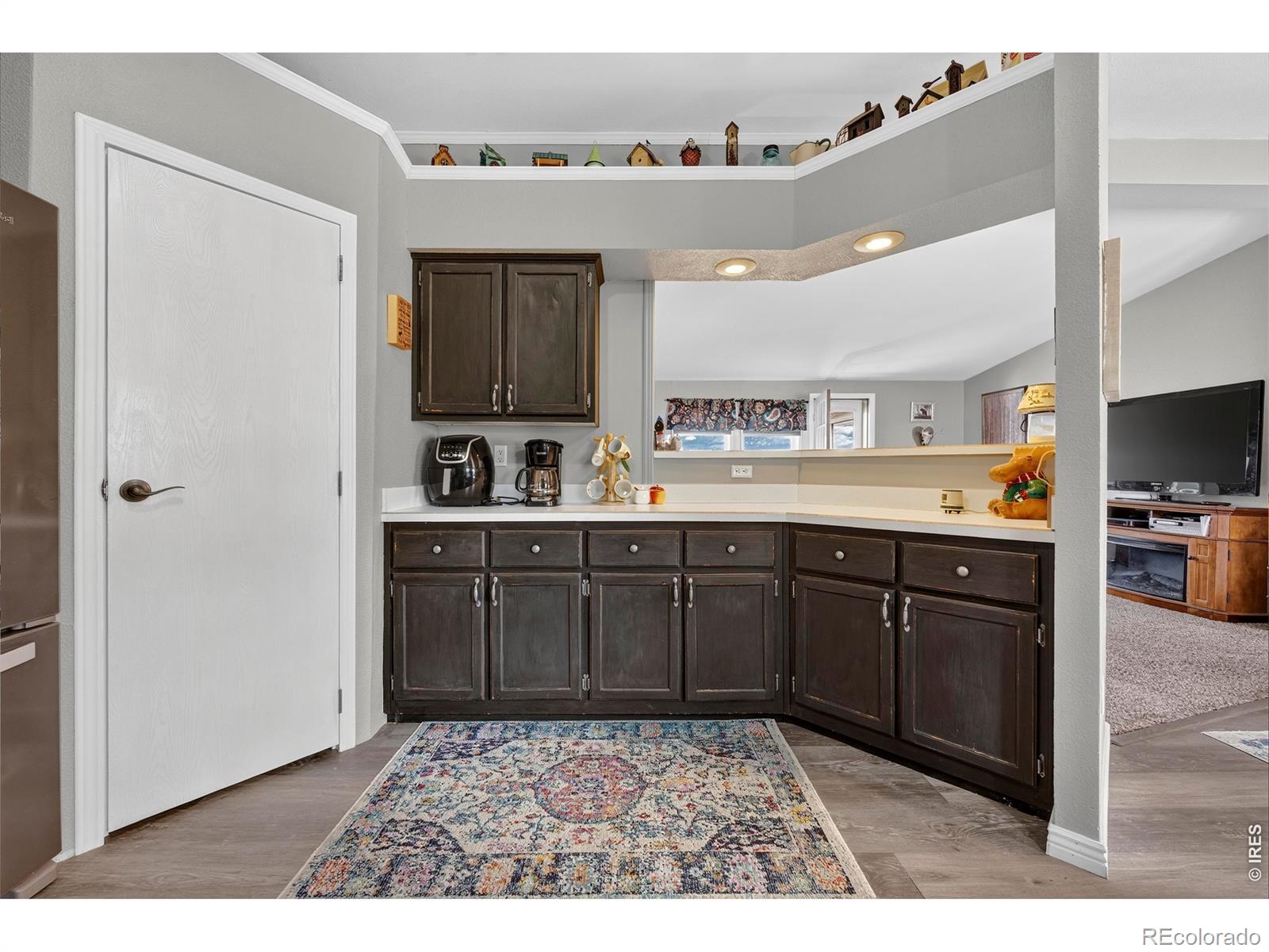 MLS Image #9 for 255  vista avenue,granby, Colorado
