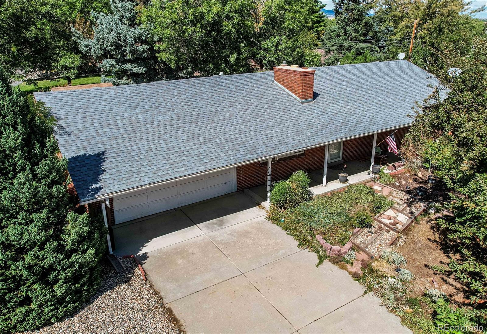 MLS Image #0 for 3005  flora lane,golden, Colorado