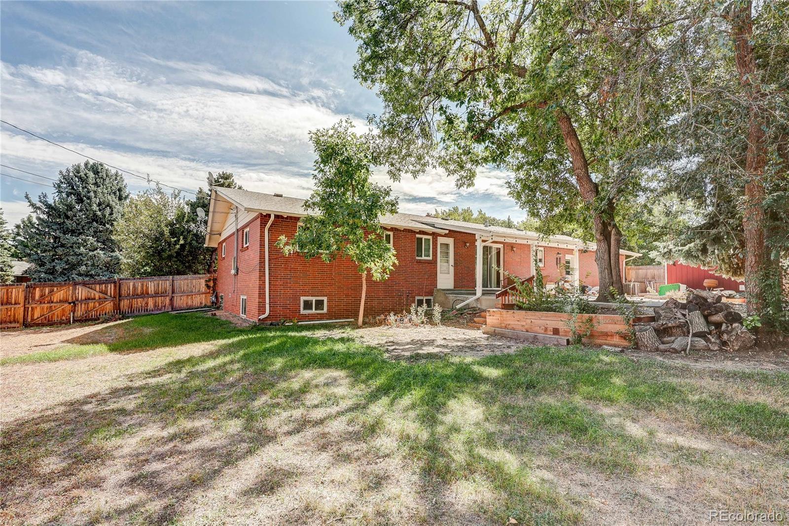 MLS Image #10 for 3005  flora lane,golden, Colorado