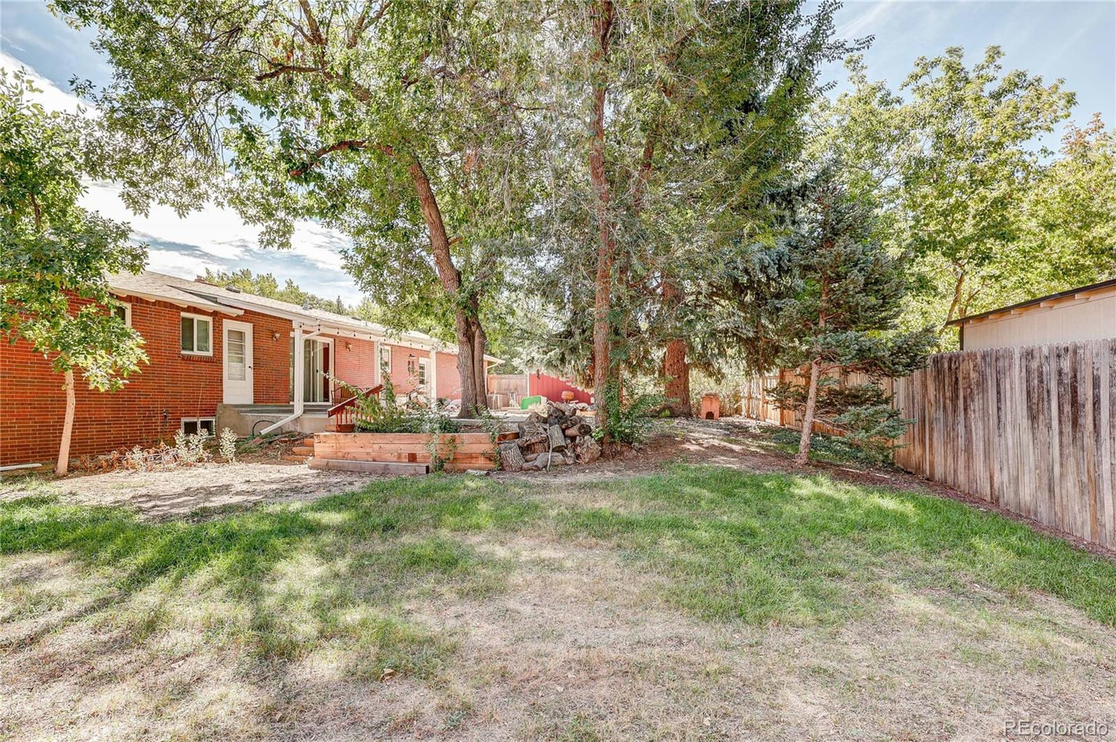 MLS Image #11 for 3005  flora lane,golden, Colorado