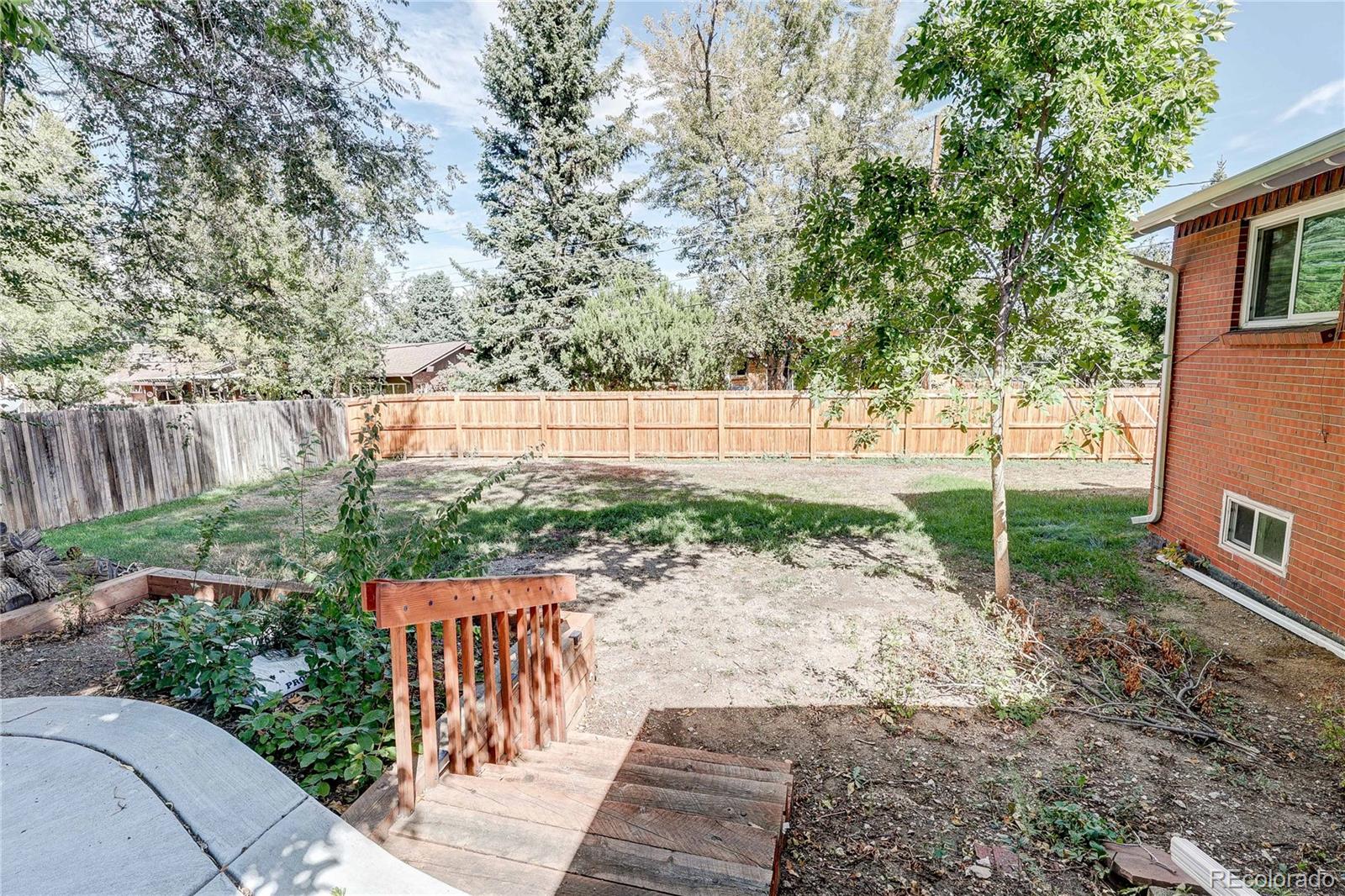 MLS Image #12 for 3005  flora lane,golden, Colorado