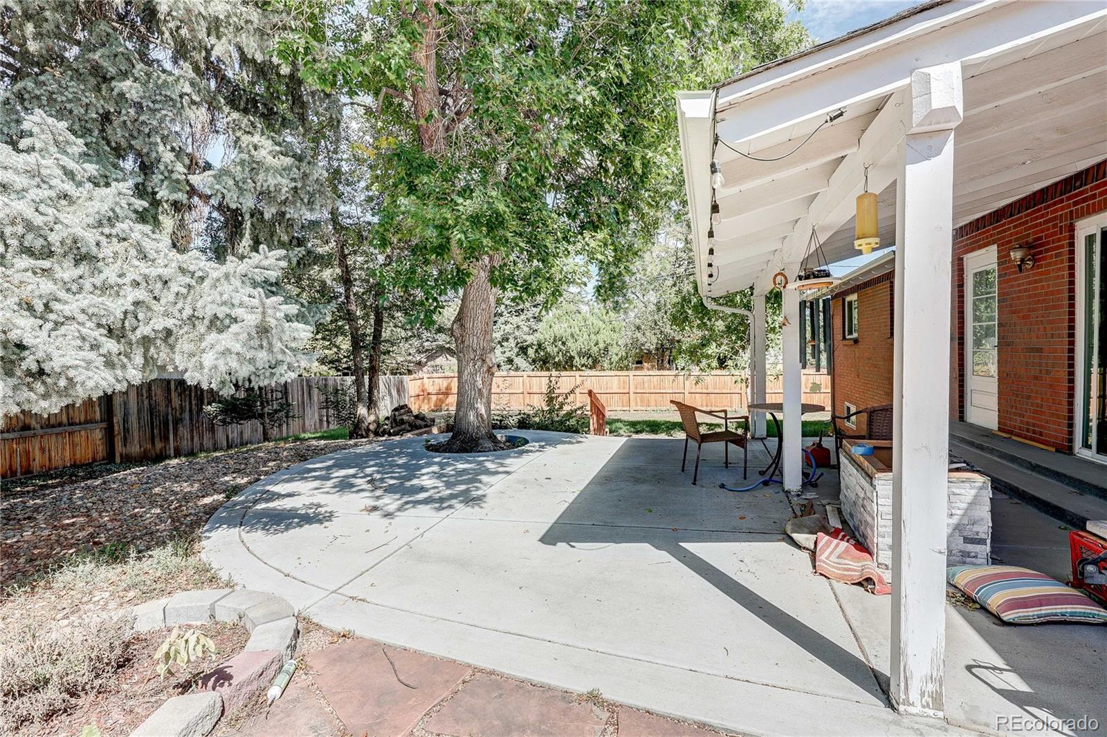 MLS Image #14 for 3005  flora lane,golden, Colorado