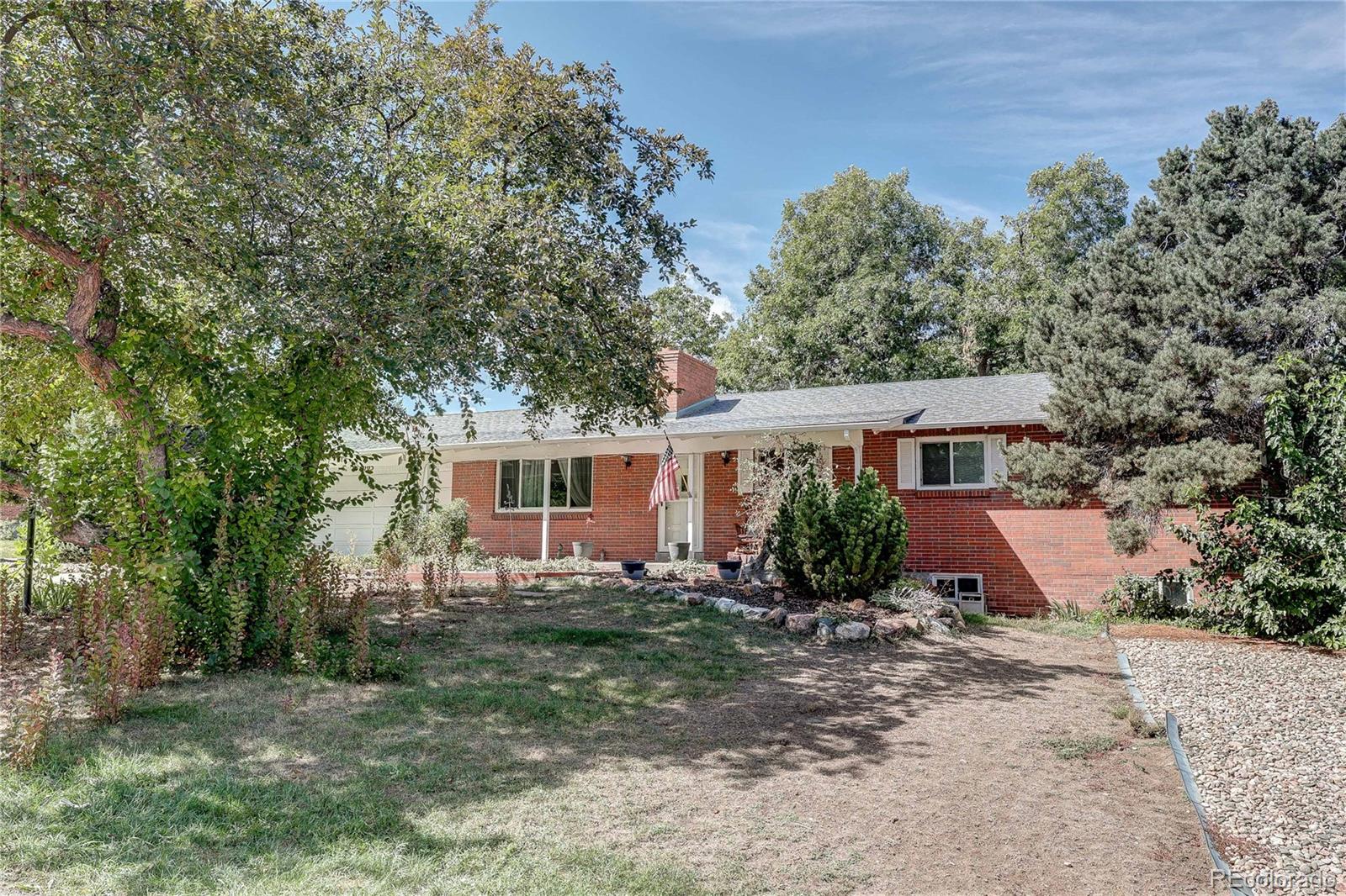 MLS Image #6 for 3005  flora lane,golden, Colorado