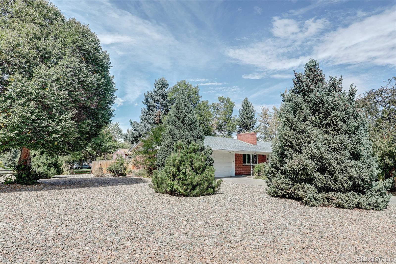 MLS Image #8 for 3005  flora lane,golden, Colorado