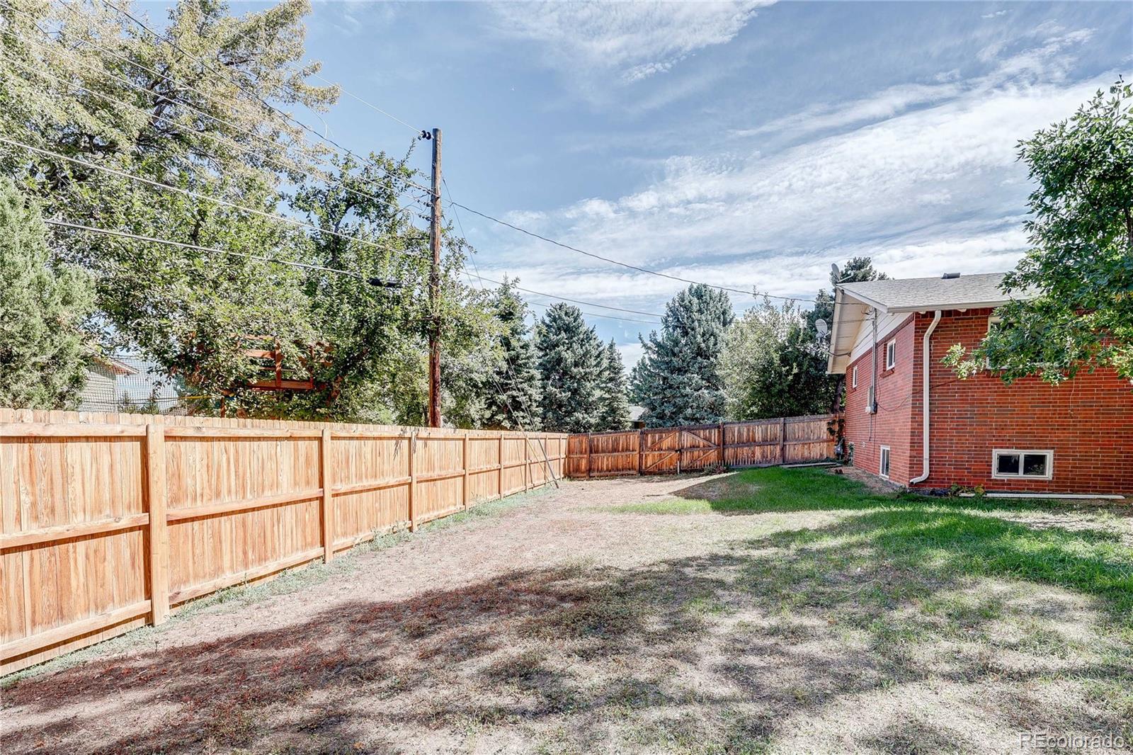 MLS Image #9 for 3005  flora lane,golden, Colorado