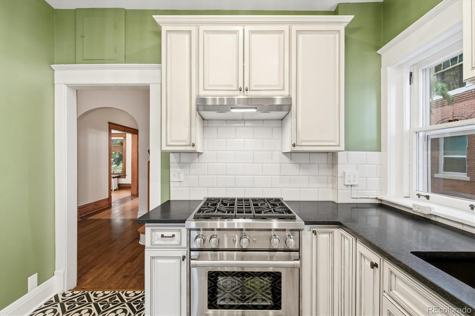 MLS Image #12 for 1660  race street,denver, Colorado