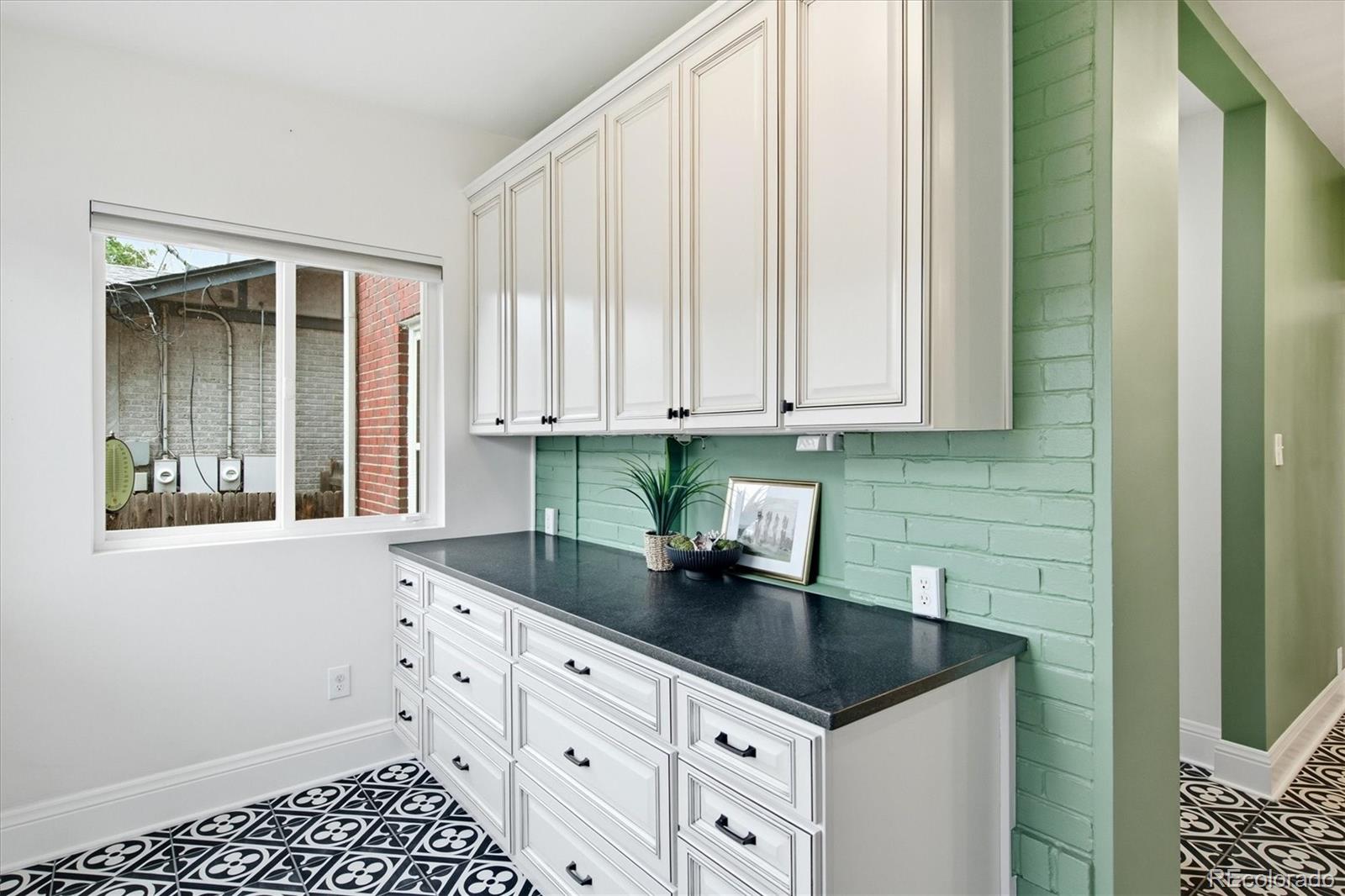 MLS Image #14 for 1660  race street,denver, Colorado