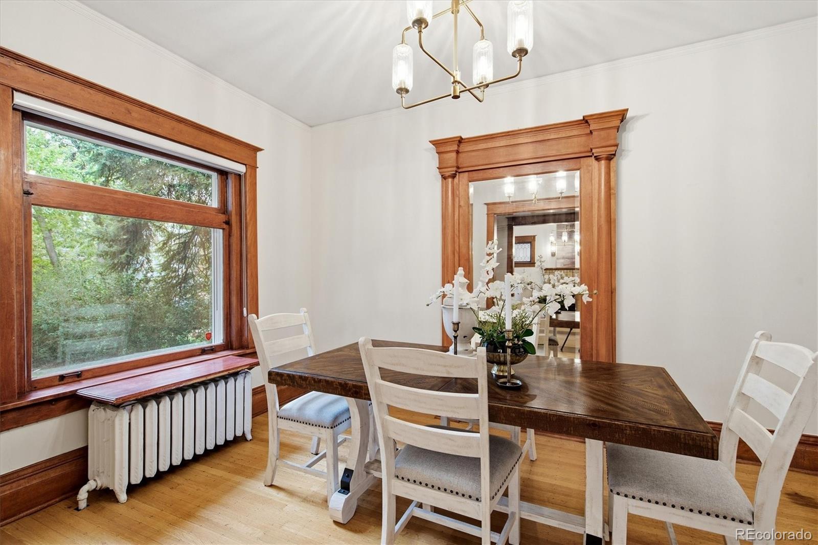 MLS Image #15 for 1660  race street,denver, Colorado