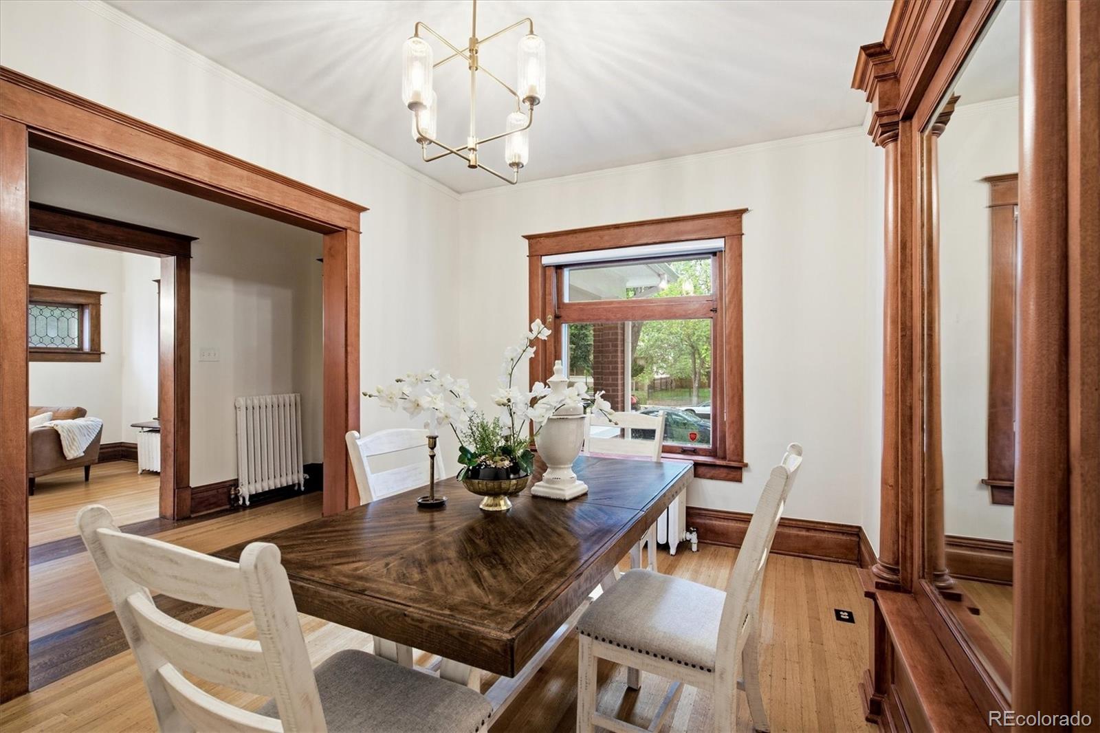 MLS Image #16 for 1660  race street,denver, Colorado
