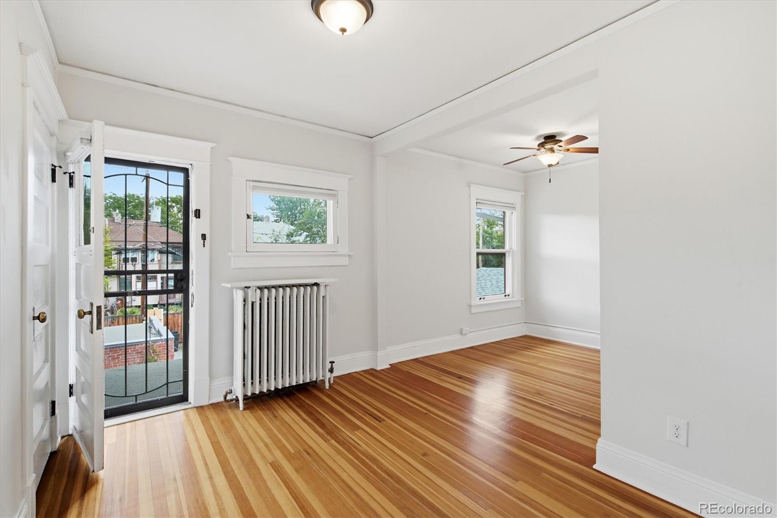 MLS Image #19 for 1660  race street,denver, Colorado