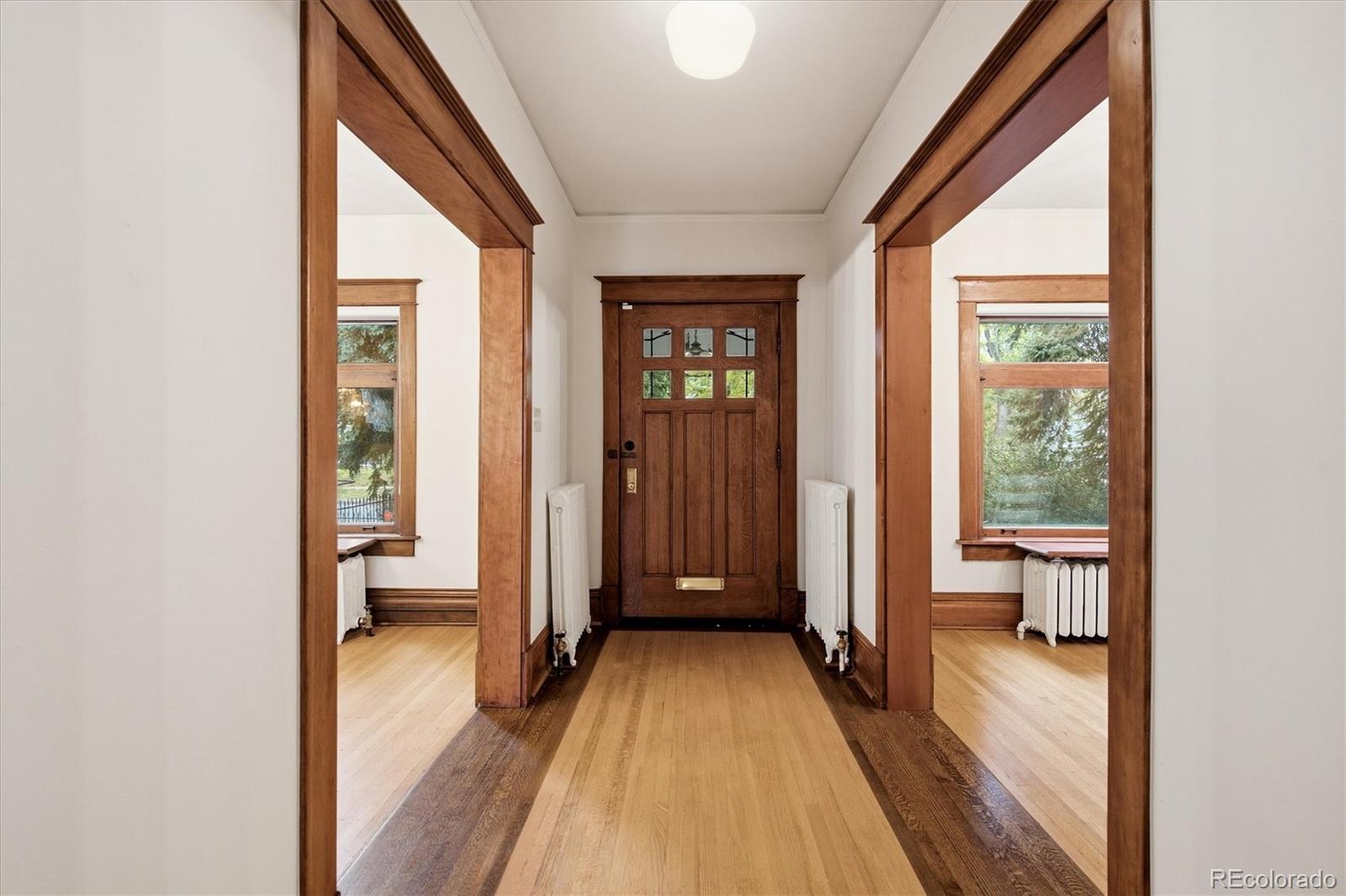 MLS Image #2 for 1660  race street,denver, Colorado