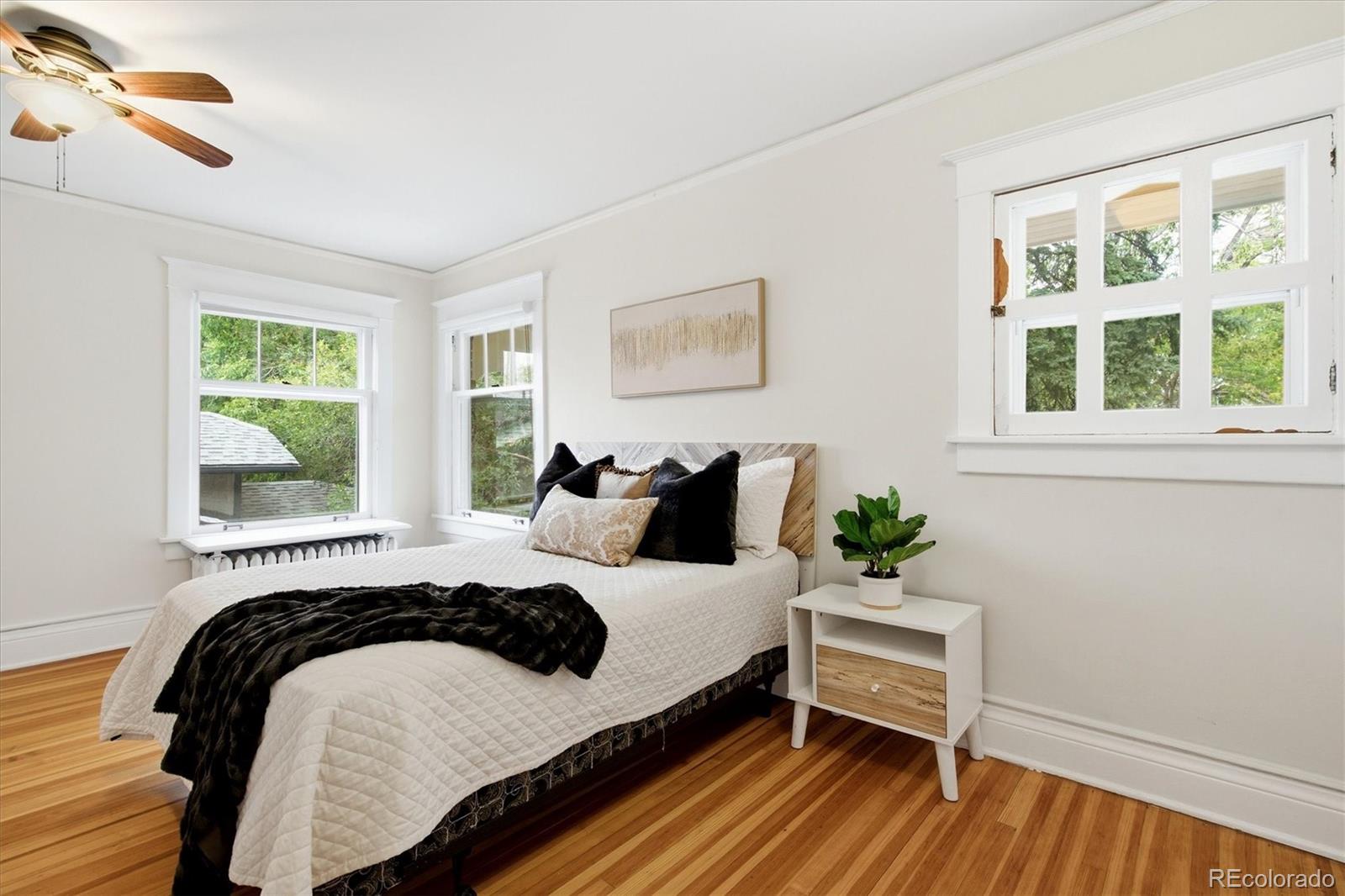 MLS Image #20 for 1660  race street,denver, Colorado