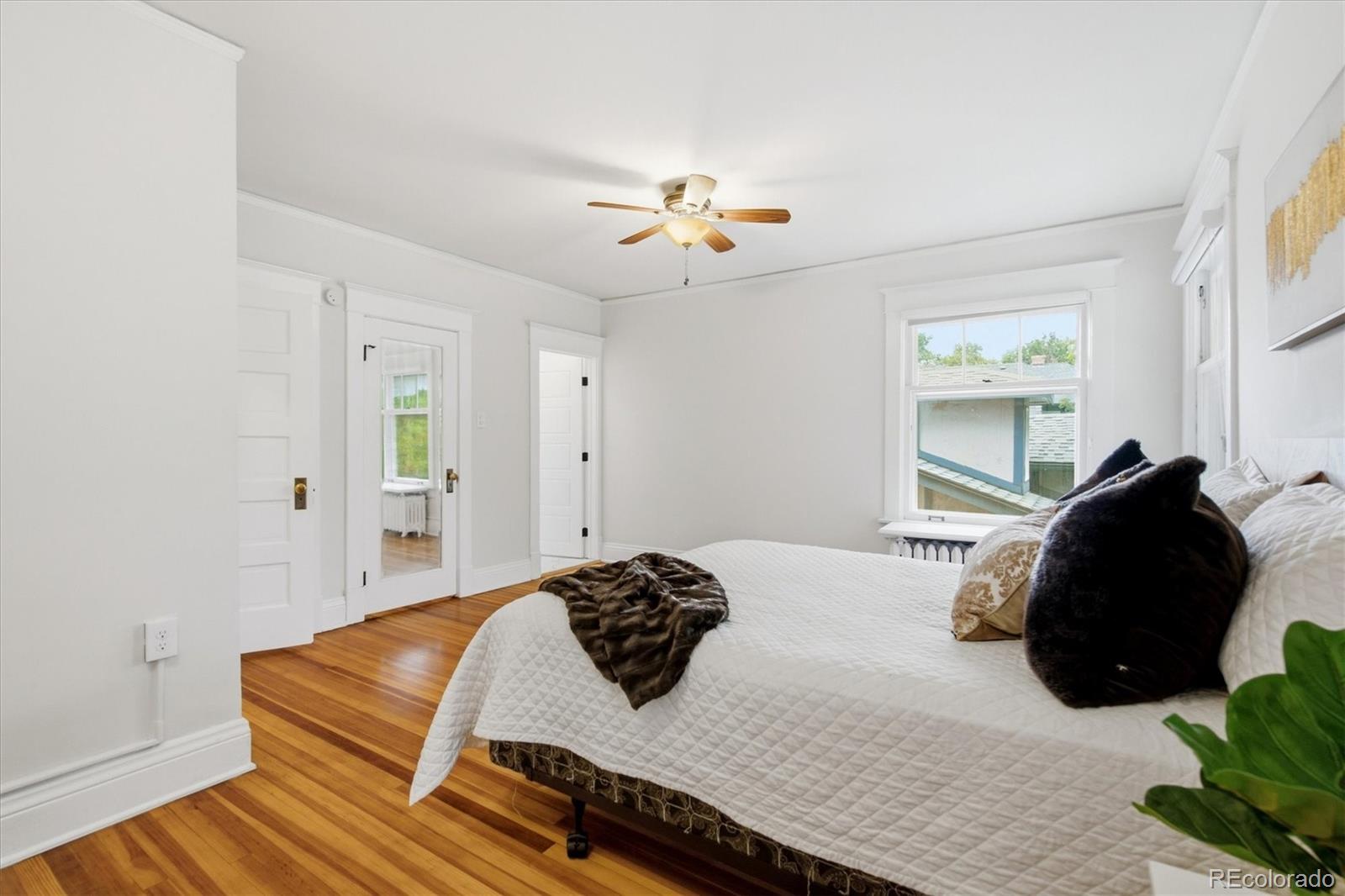 MLS Image #21 for 1660  race street,denver, Colorado