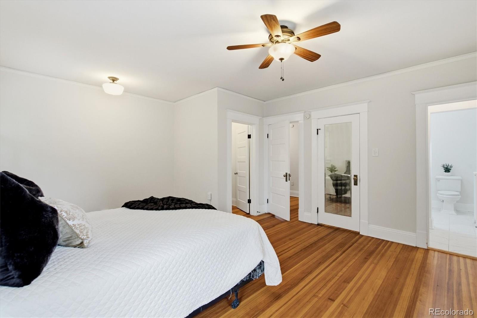 MLS Image #22 for 1660  race street,denver, Colorado
