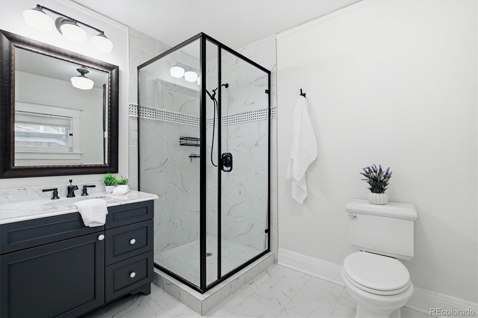 MLS Image #23 for 1660  race street,denver, Colorado