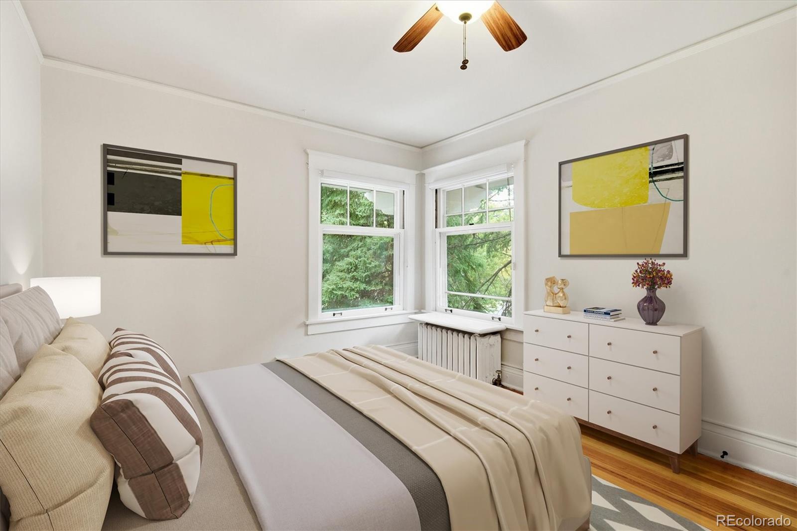 MLS Image #25 for 1660  race street,denver, Colorado