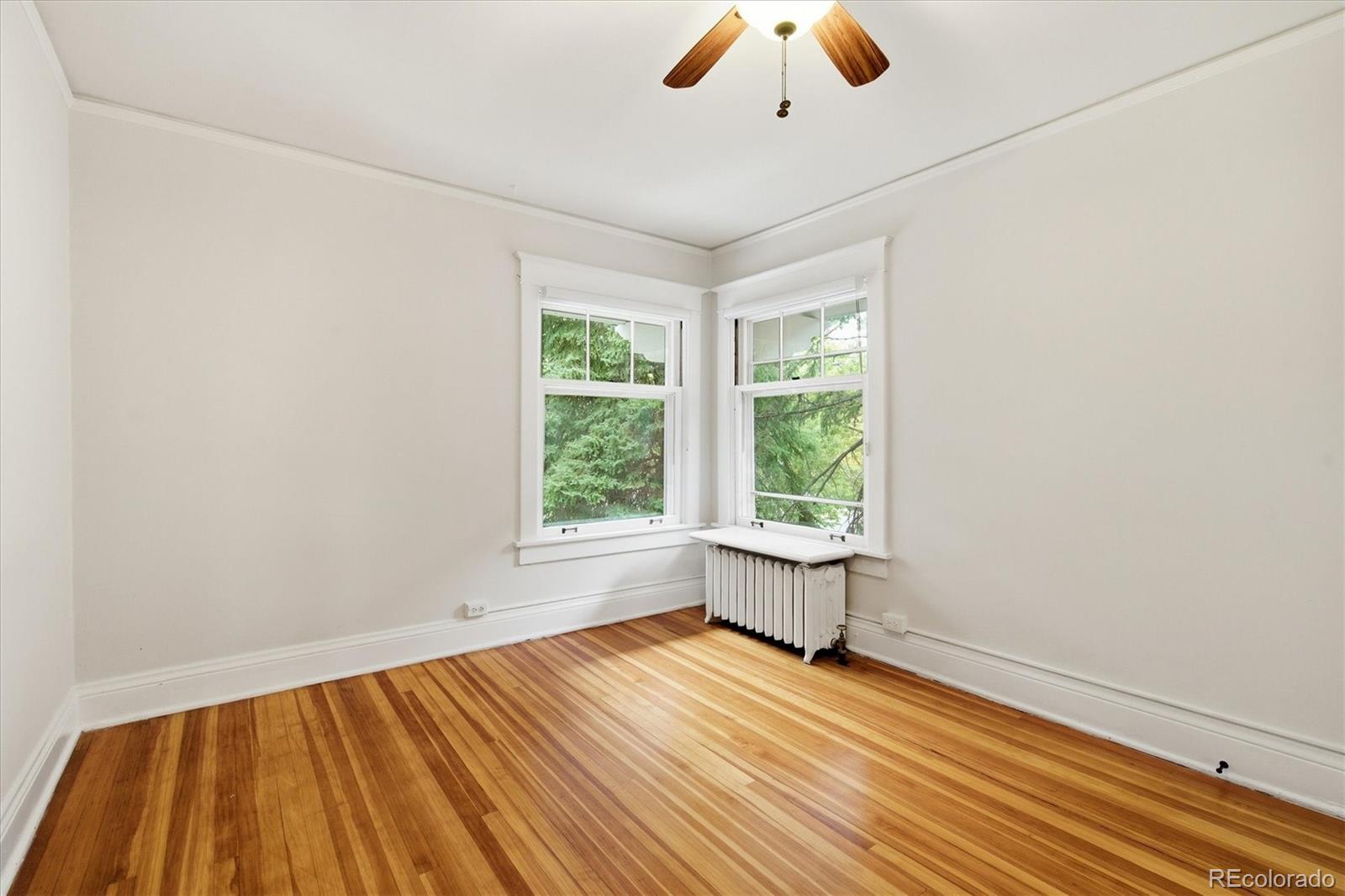 MLS Image #26 for 1660  race street,denver, Colorado