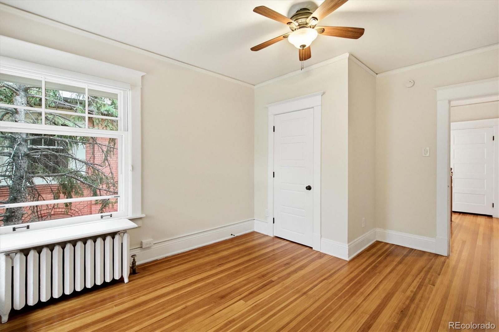 MLS Image #27 for 1660  race street,denver, Colorado