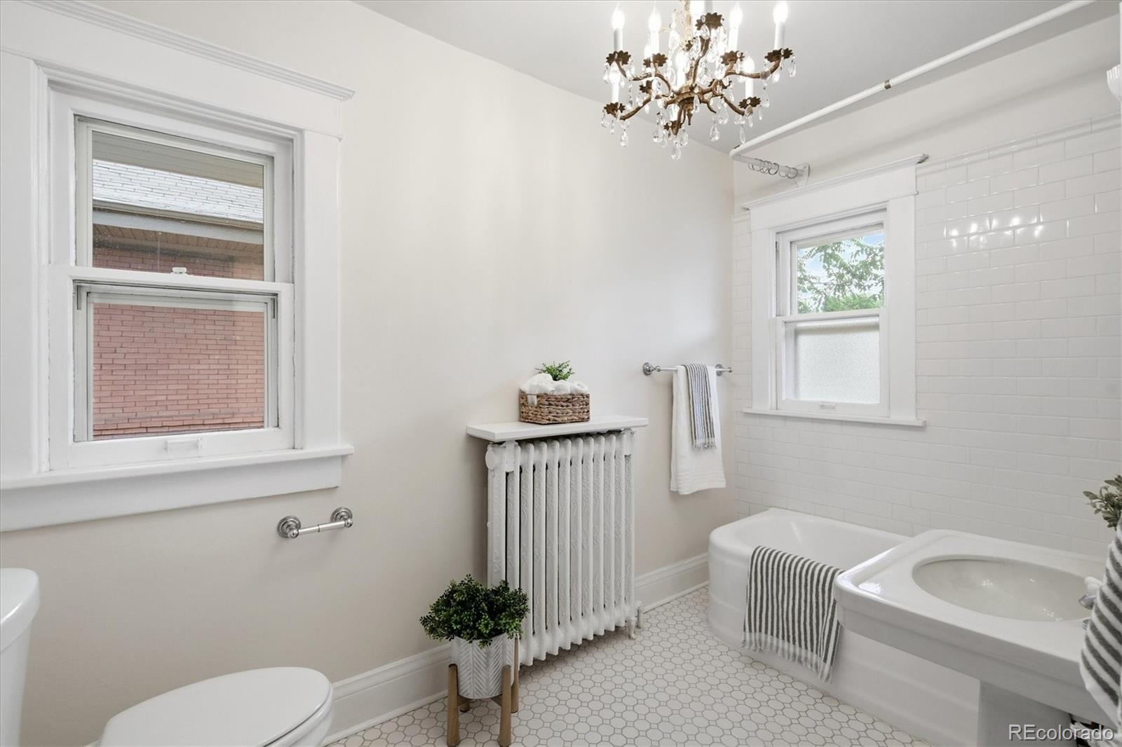 MLS Image #28 for 1660  race street,denver, Colorado