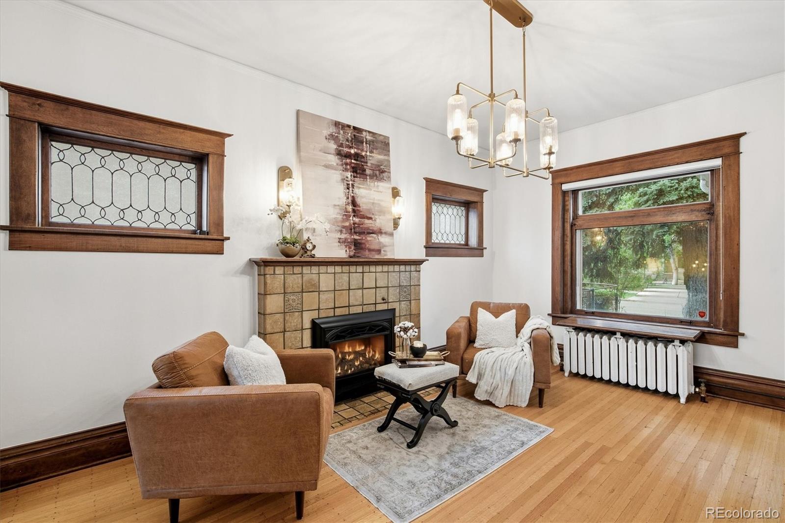 MLS Image #3 for 1660  race street,denver, Colorado