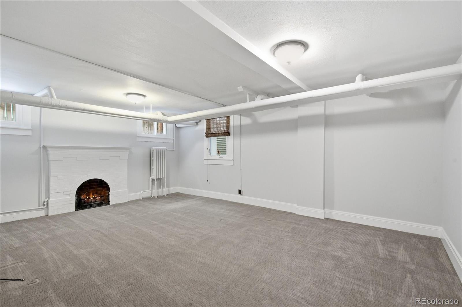 MLS Image #31 for 1660  race street,denver, Colorado