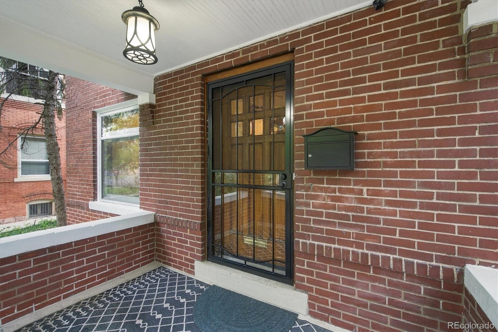 MLS Image #38 for 1660  race street,denver, Colorado