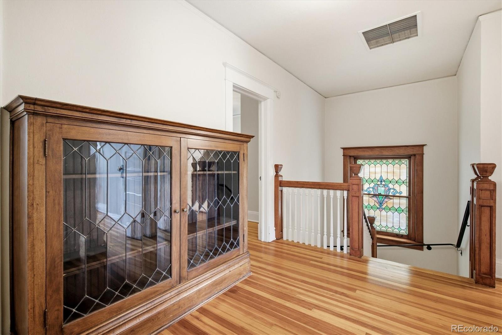 MLS Image #43 for 1660  race street,denver, Colorado