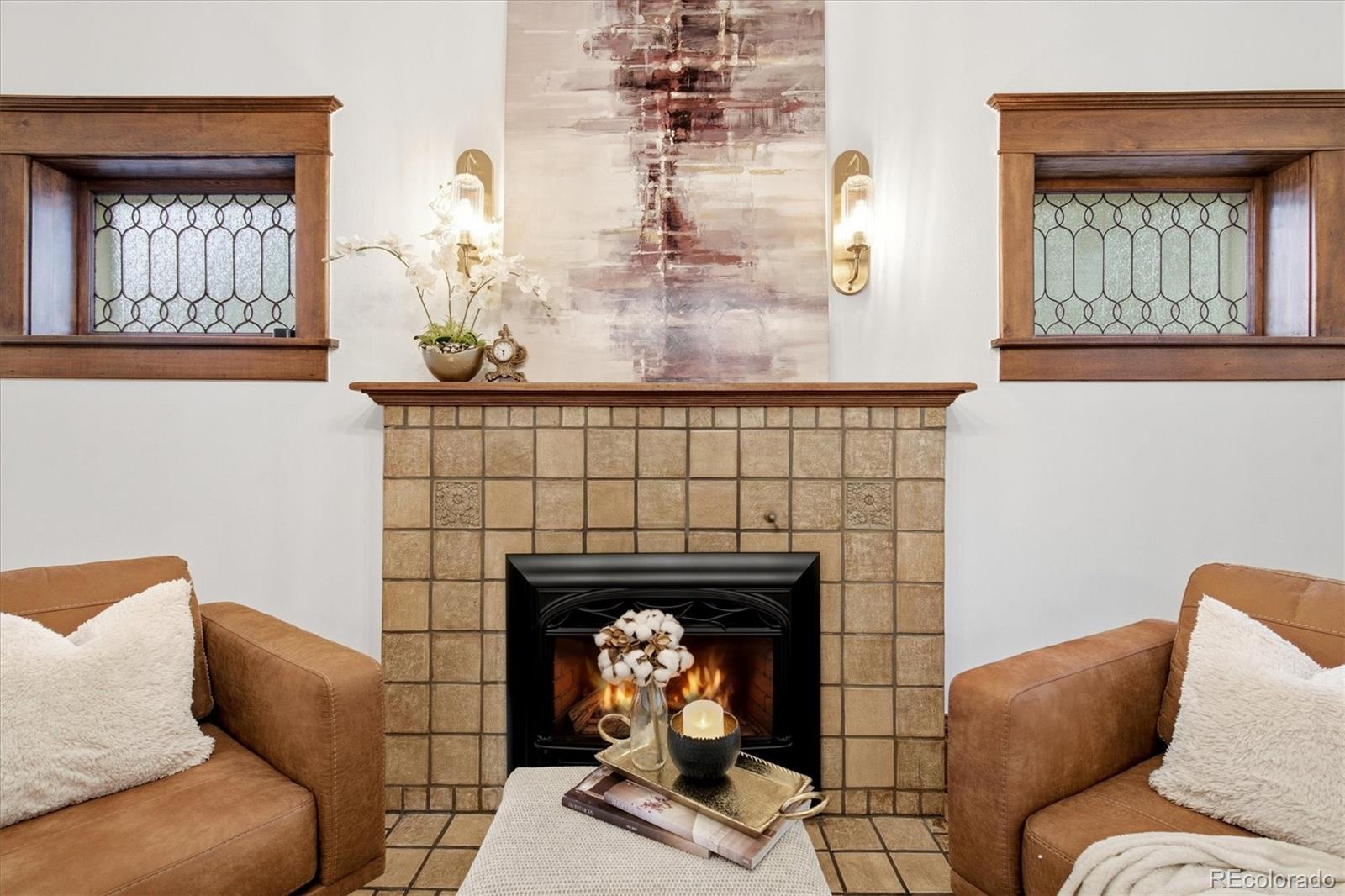 MLS Image #5 for 1660  race street,denver, Colorado