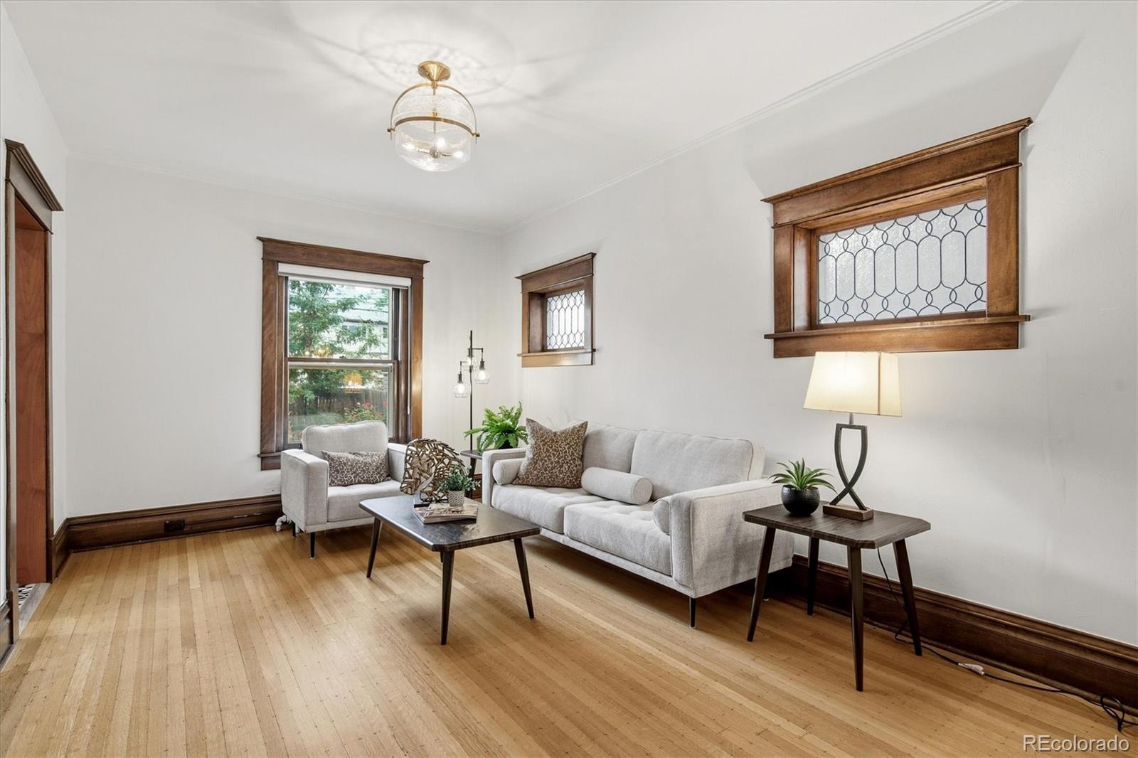 MLS Image #6 for 1660  race street,denver, Colorado