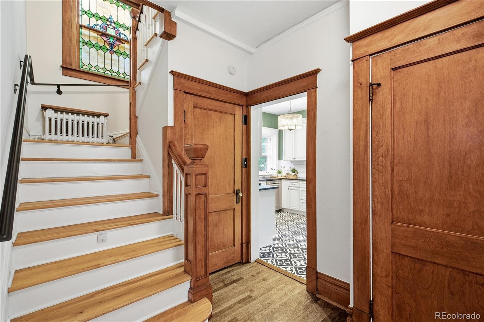 MLS Image #8 for 1660  race street,denver, Colorado