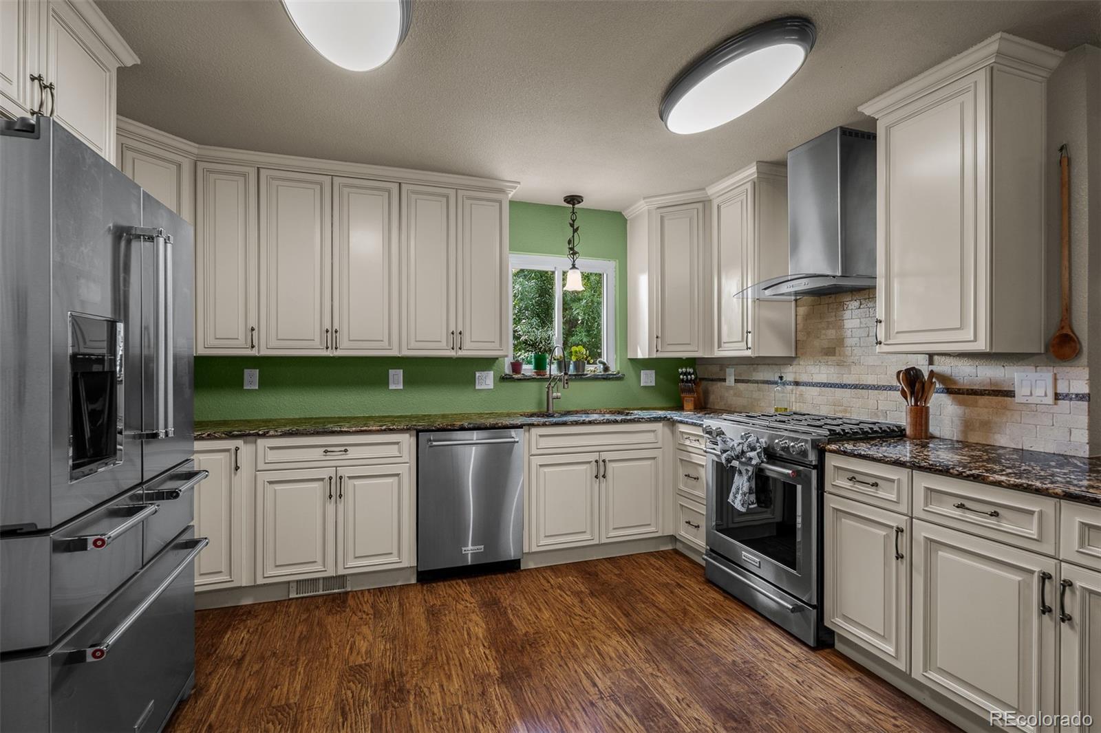 MLS Image #10 for 5119  constitution avenue,colorado springs, Colorado