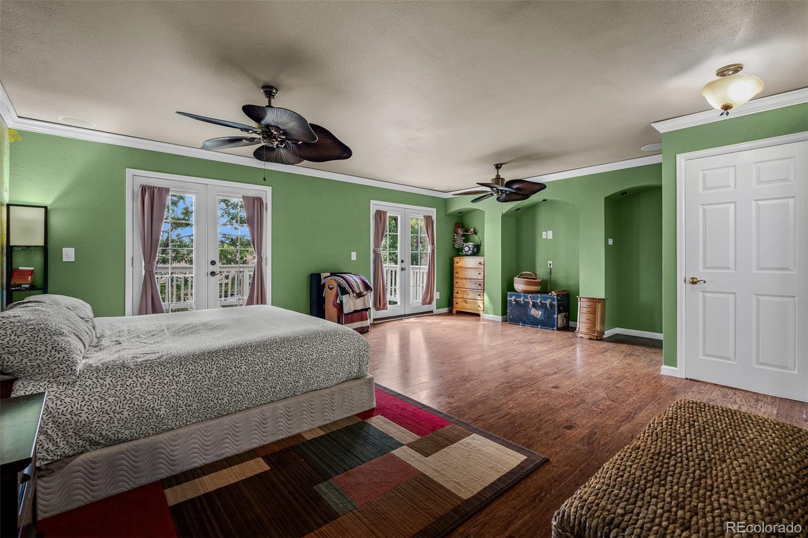 MLS Image #13 for 5119  constitution avenue,colorado springs, Colorado