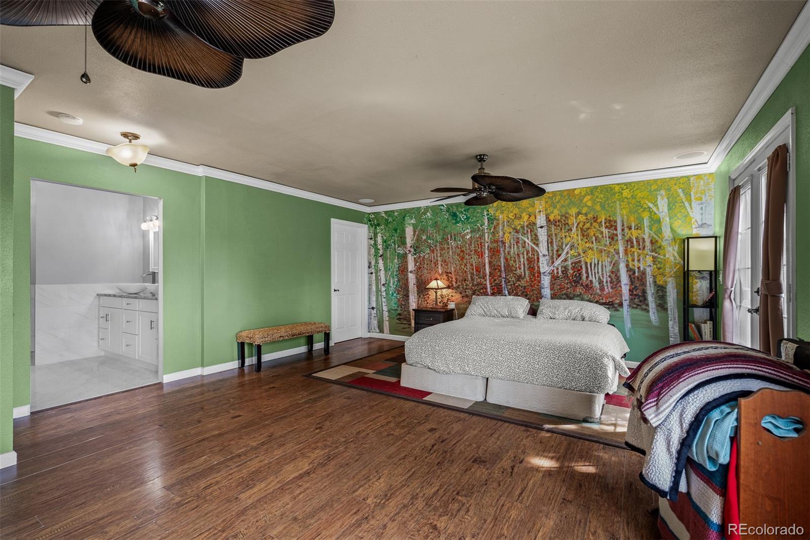 MLS Image #14 for 5119  constitution avenue,colorado springs, Colorado
