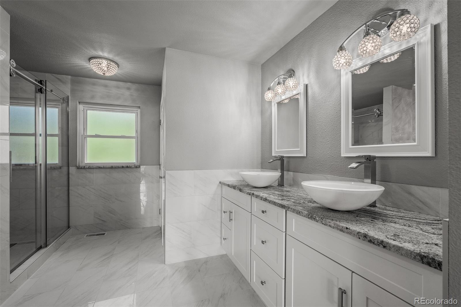 MLS Image #15 for 5119  constitution avenue,colorado springs, Colorado