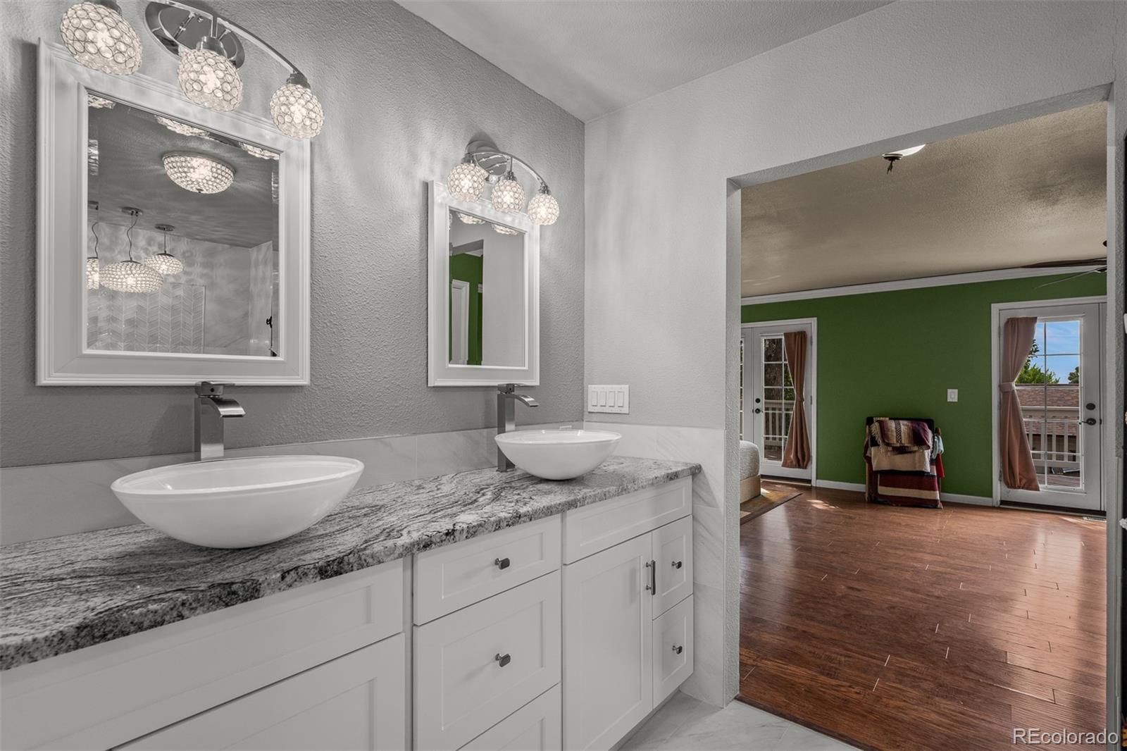 MLS Image #16 for 5119  constitution avenue,colorado springs, Colorado
