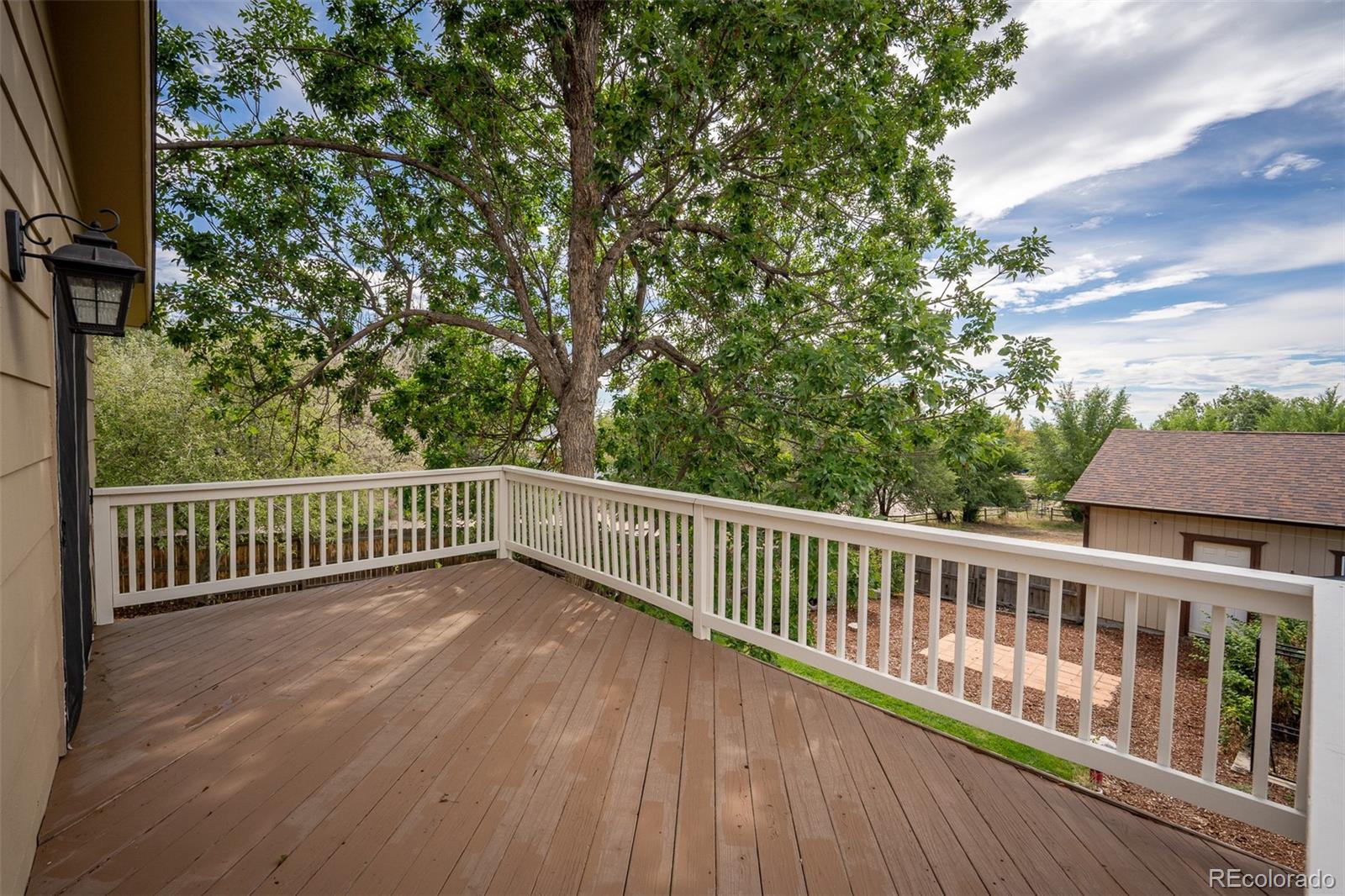 MLS Image #19 for 5119  constitution avenue,colorado springs, Colorado