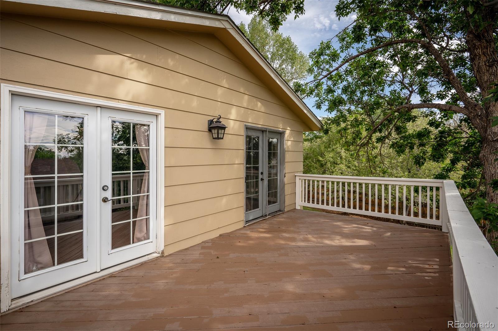 MLS Image #20 for 5119  constitution avenue,colorado springs, Colorado