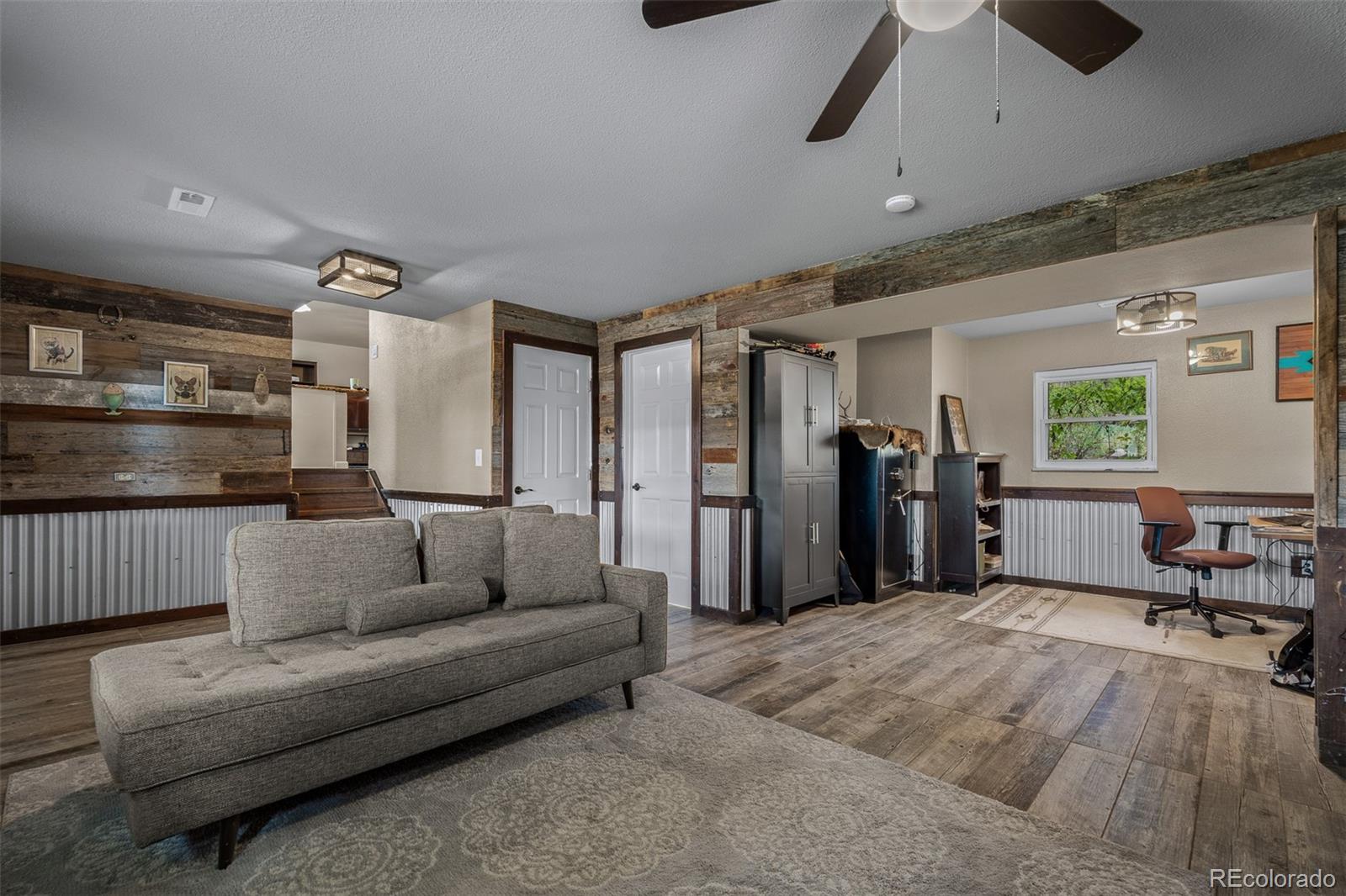 MLS Image #21 for 5119  constitution avenue,colorado springs, Colorado