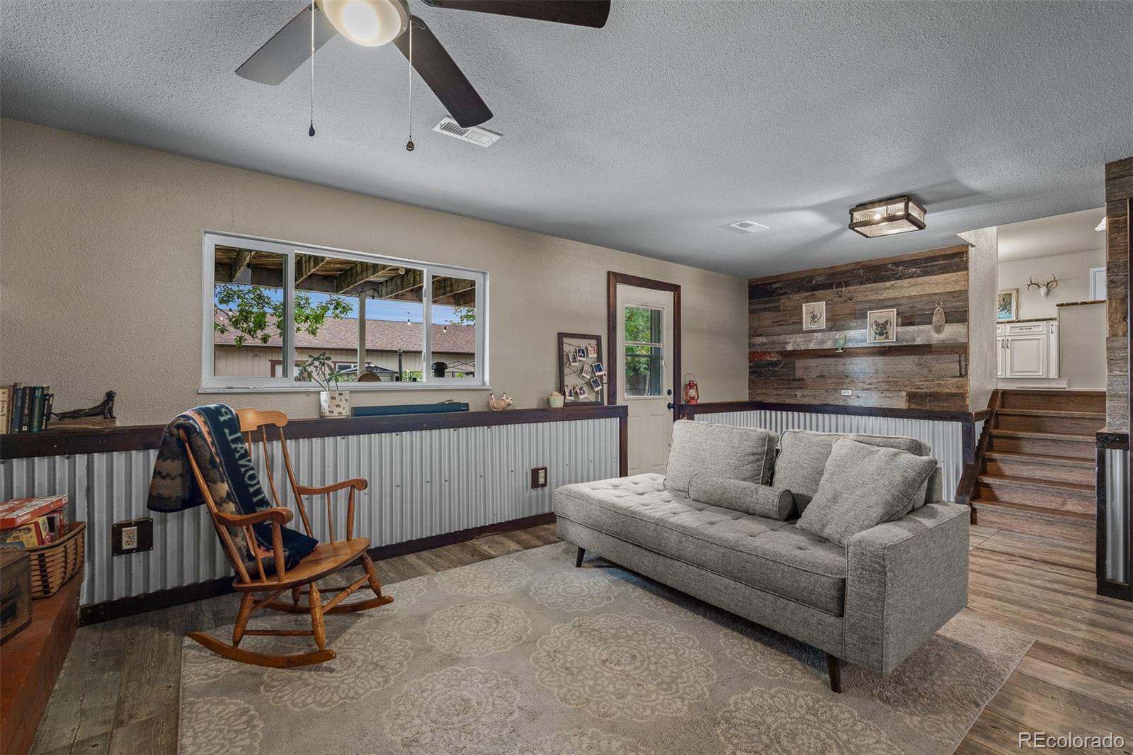 MLS Image #23 for 5119  constitution avenue,colorado springs, Colorado