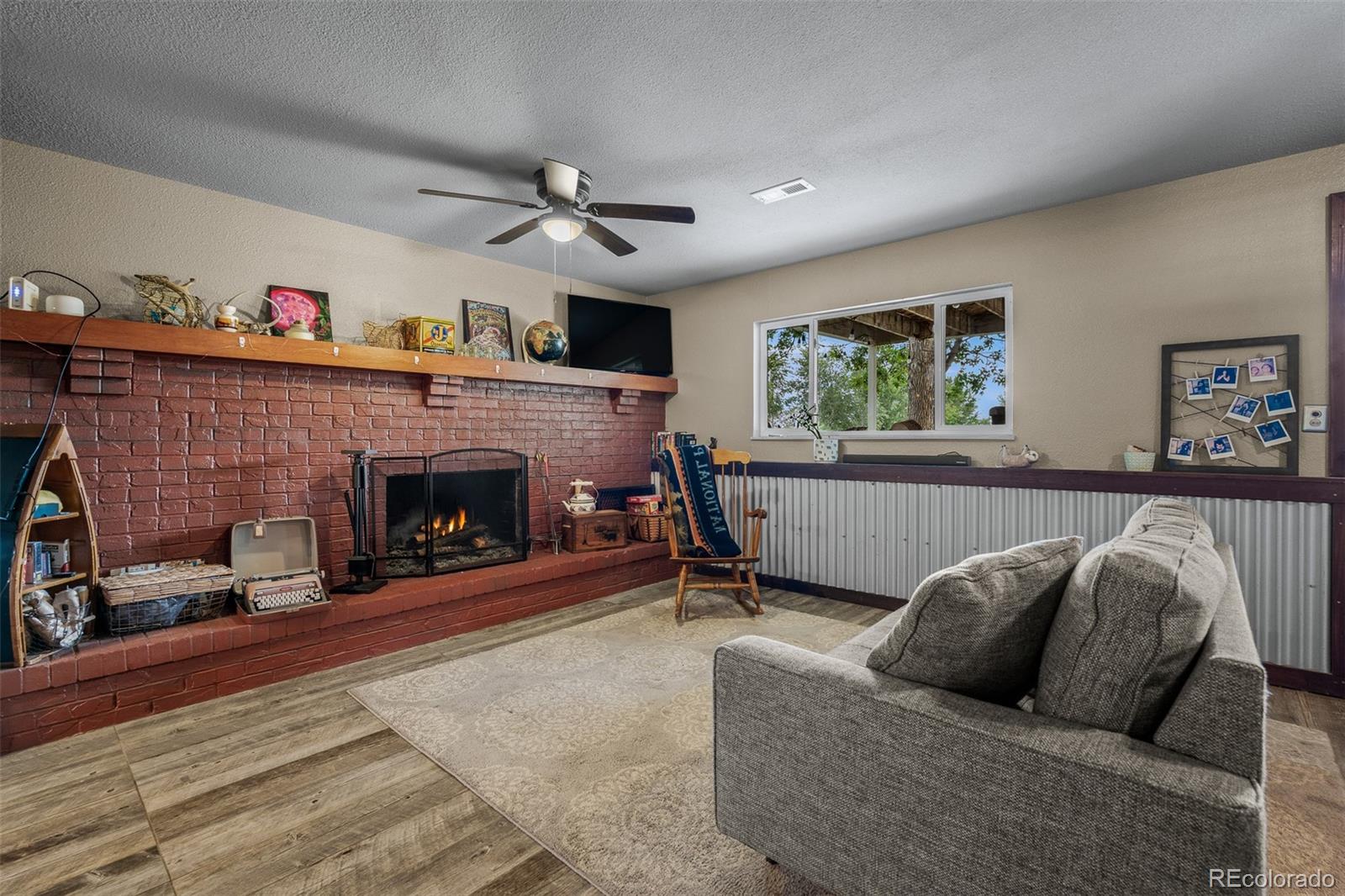MLS Image #24 for 5119  constitution avenue,colorado springs, Colorado
