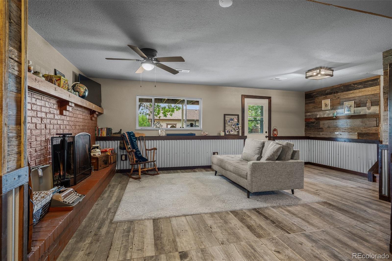 MLS Image #25 for 5119  constitution avenue,colorado springs, Colorado