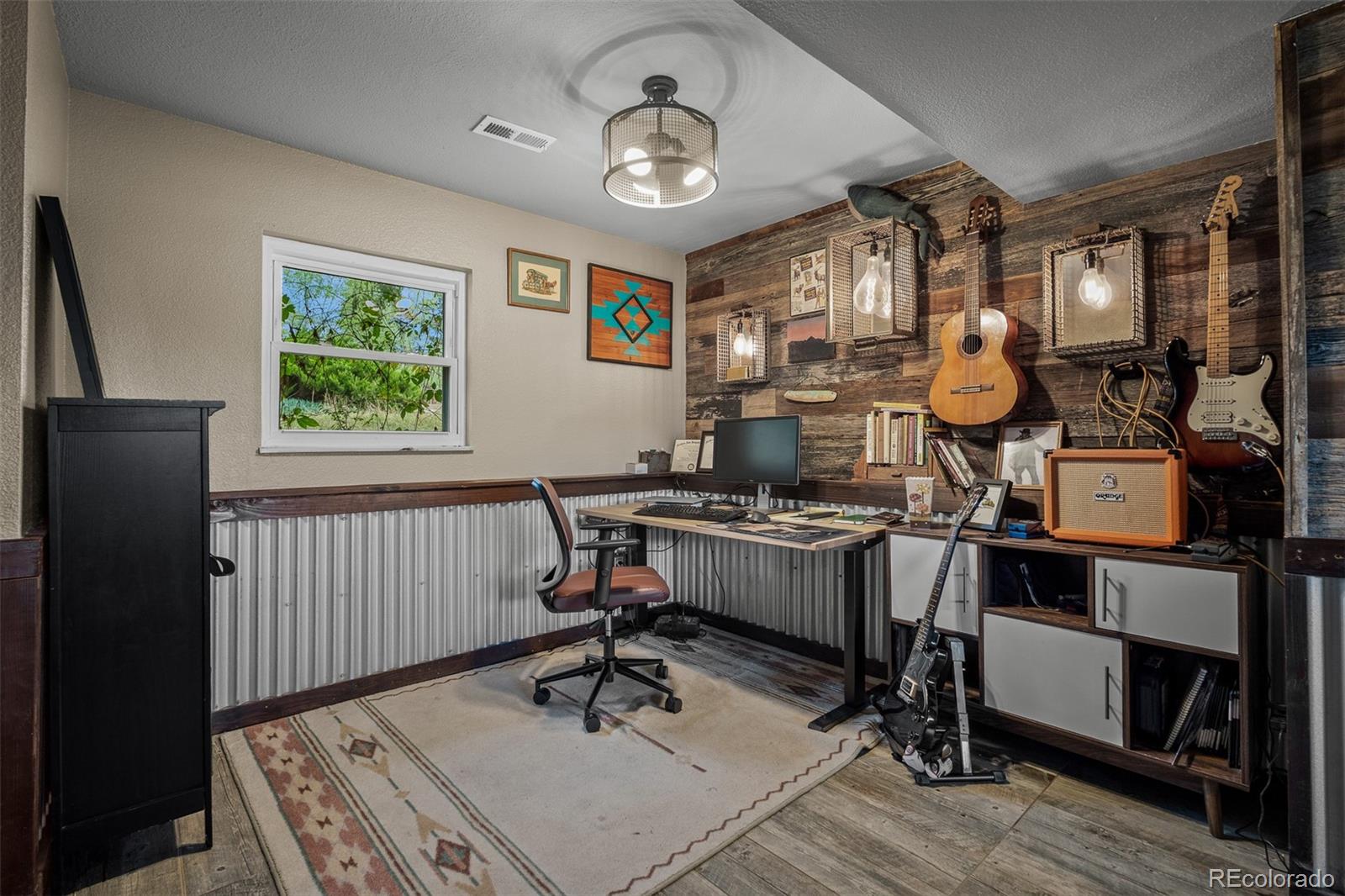MLS Image #26 for 5119  constitution avenue,colorado springs, Colorado