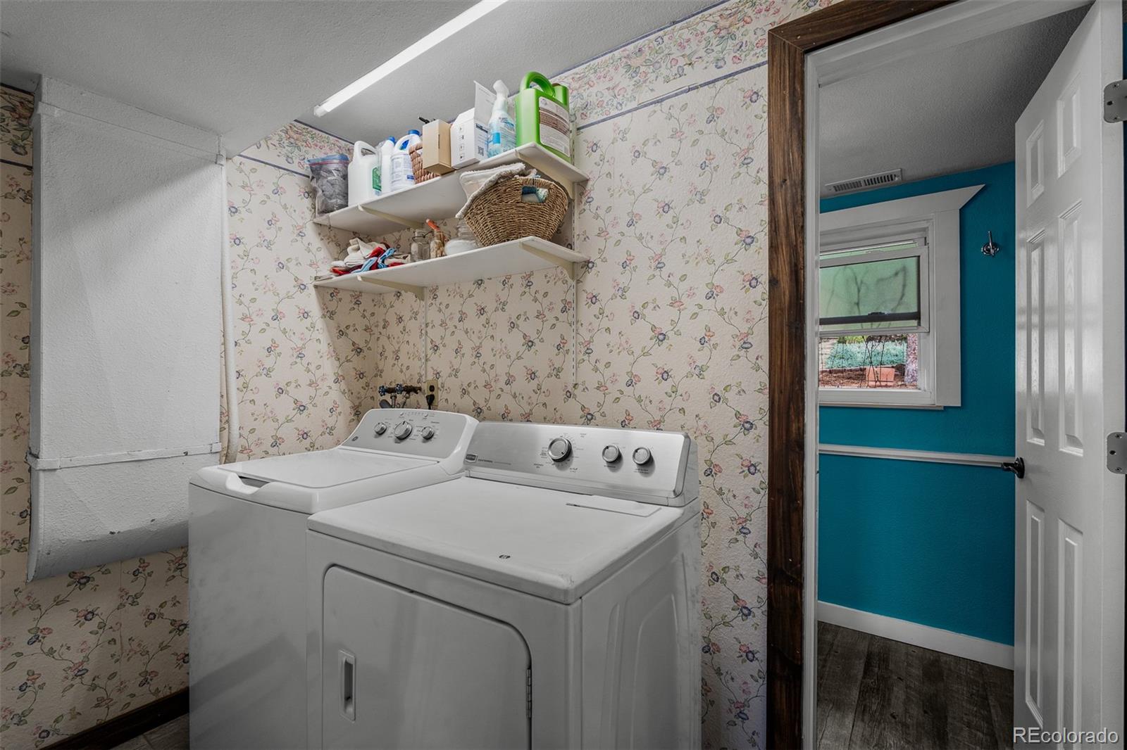 MLS Image #27 for 5119  constitution avenue,colorado springs, Colorado