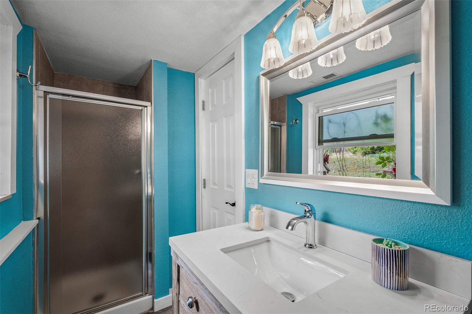 MLS Image #28 for 5119  constitution avenue,colorado springs, Colorado