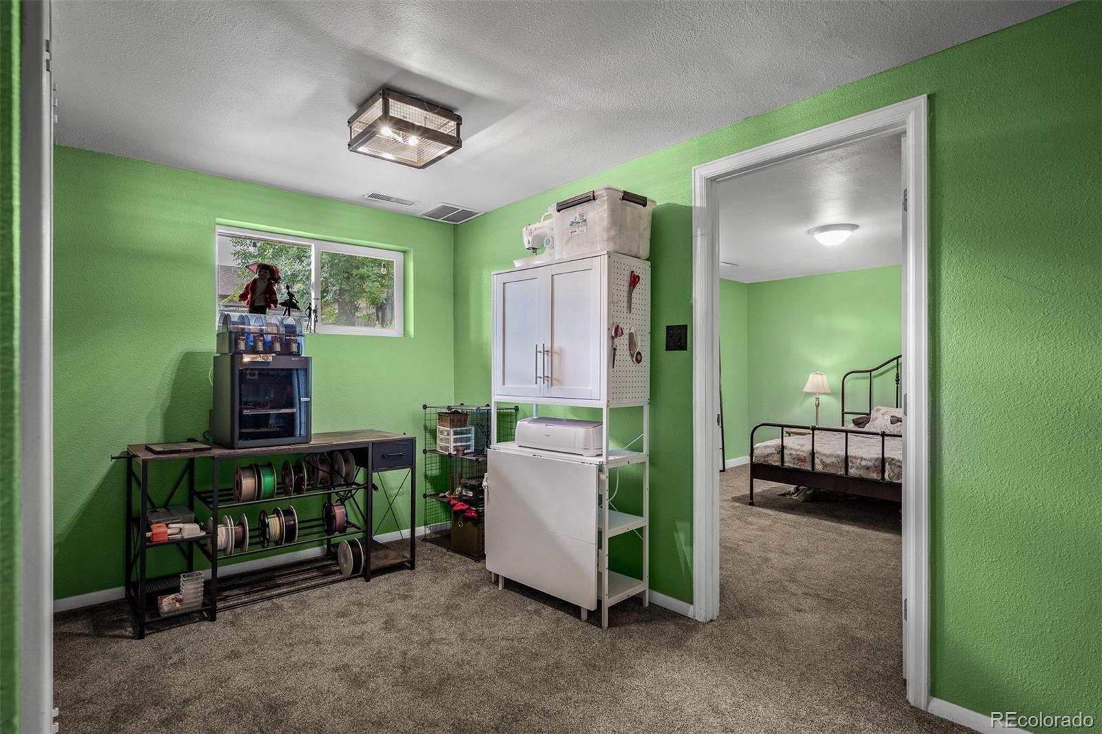 MLS Image #29 for 5119  constitution avenue,colorado springs, Colorado